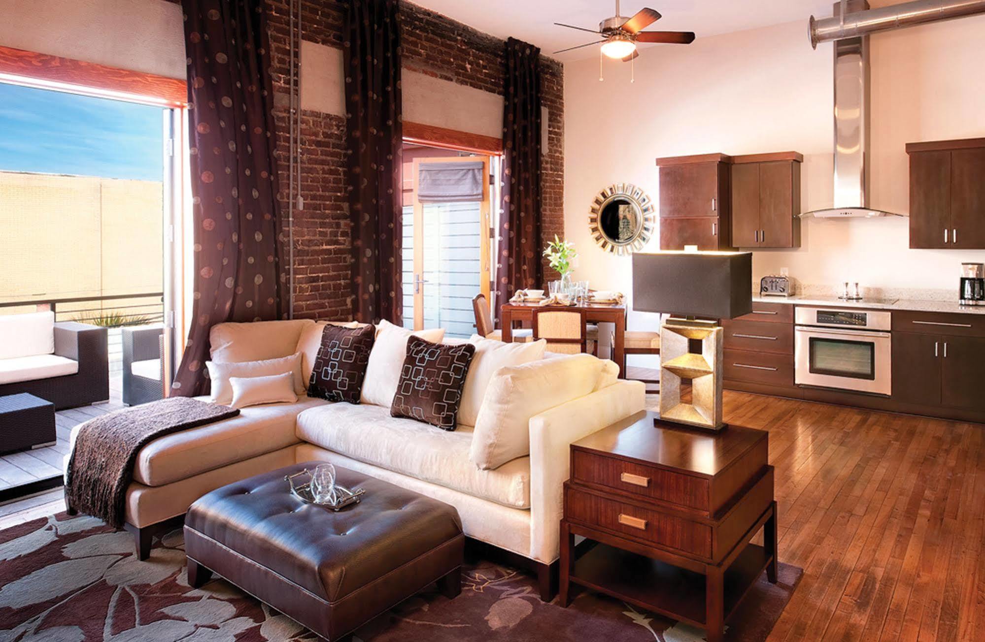Locanda The Restoration 4*